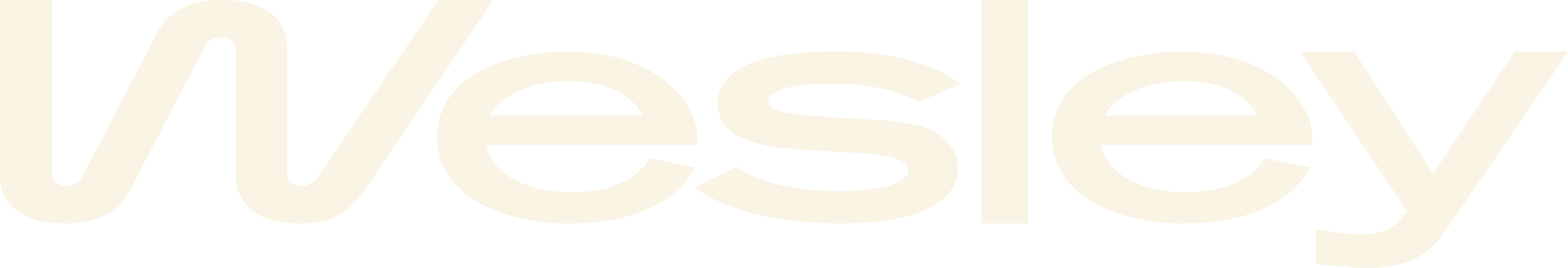 Wesley